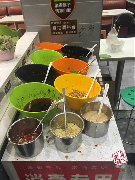IAA出海進度八問八答解疑
