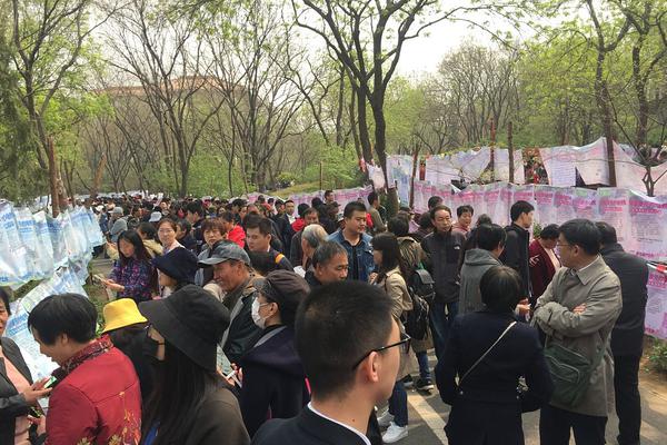 33號遠(yuǎn)征隊預(yù)告曝光4月24日發(fā)售并加入XGP