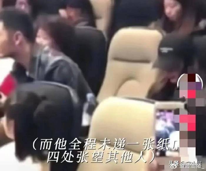 RTX 5090 IGN得分揭曉僅憑DLSS表現(xiàn)
