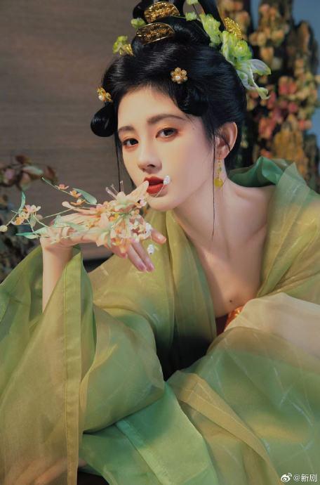 Steam新史低來襲骨折價(jià)你值得擁有