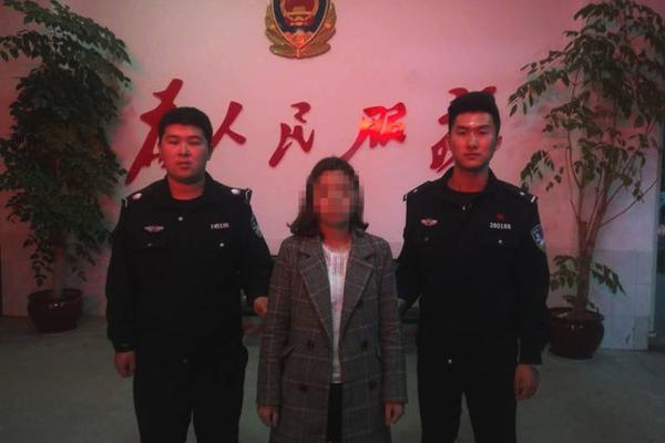 IAA出海進(jìn)展深度解析