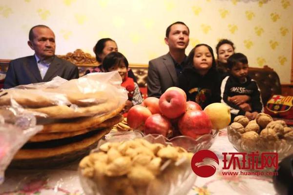 IAA出海進(jìn)展深度解析