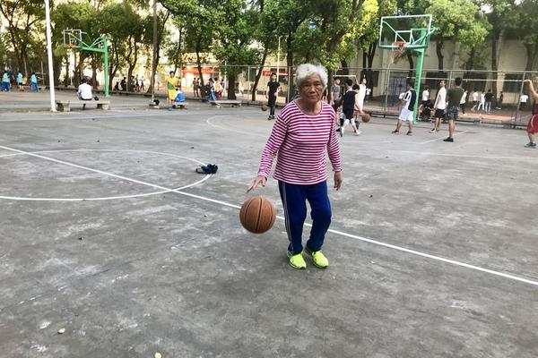 EA股價大跌21龍騰世紀4銷量慘淡