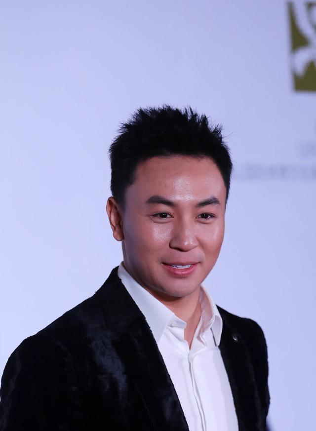 FF7重生DLC免費(fèi)領(lǐng)取無需本體即可入庫1 女神異聞錄中國(guó)演唱會(huì)即將開啟