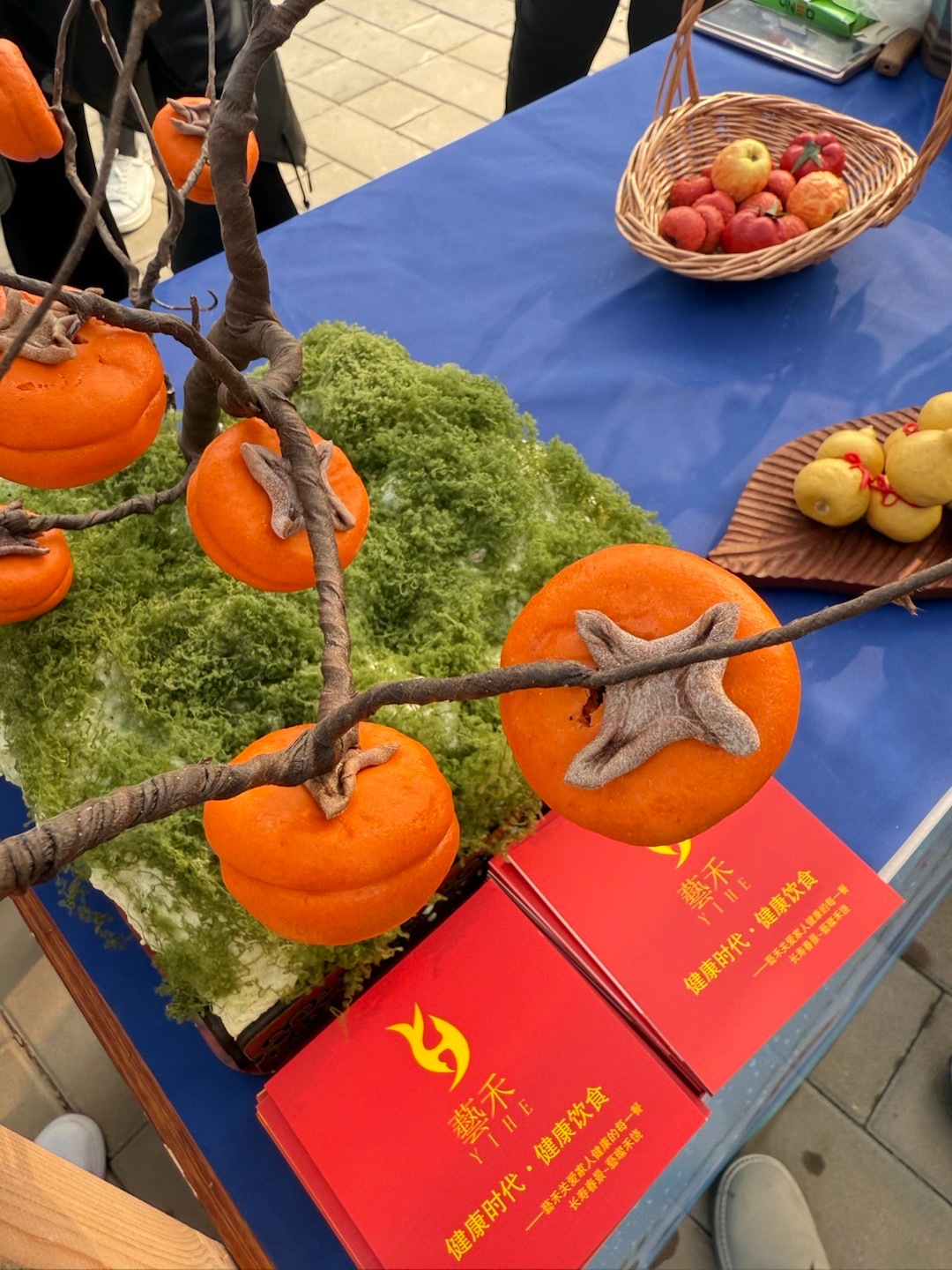 DOOM新作無多人體驗(yàn)非開放世界1 刺客信條影新實(shí)機(jī)曝光主角塑造引人入勝