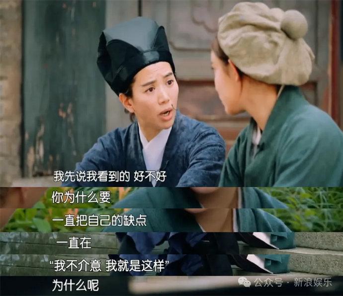 Switch 2發(fā)售時間曝光預(yù)測49月上市