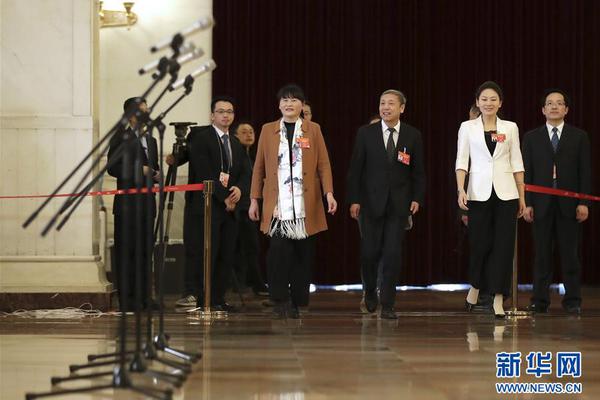 Steam新史低來襲骨折價(jià)你值得擁有