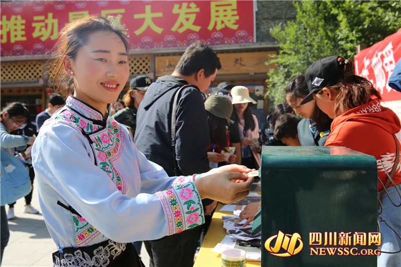 PC市場(chǎng)回暖游戲行業(yè)迎來(lái)新流量增長(zhǎng)點(diǎn)