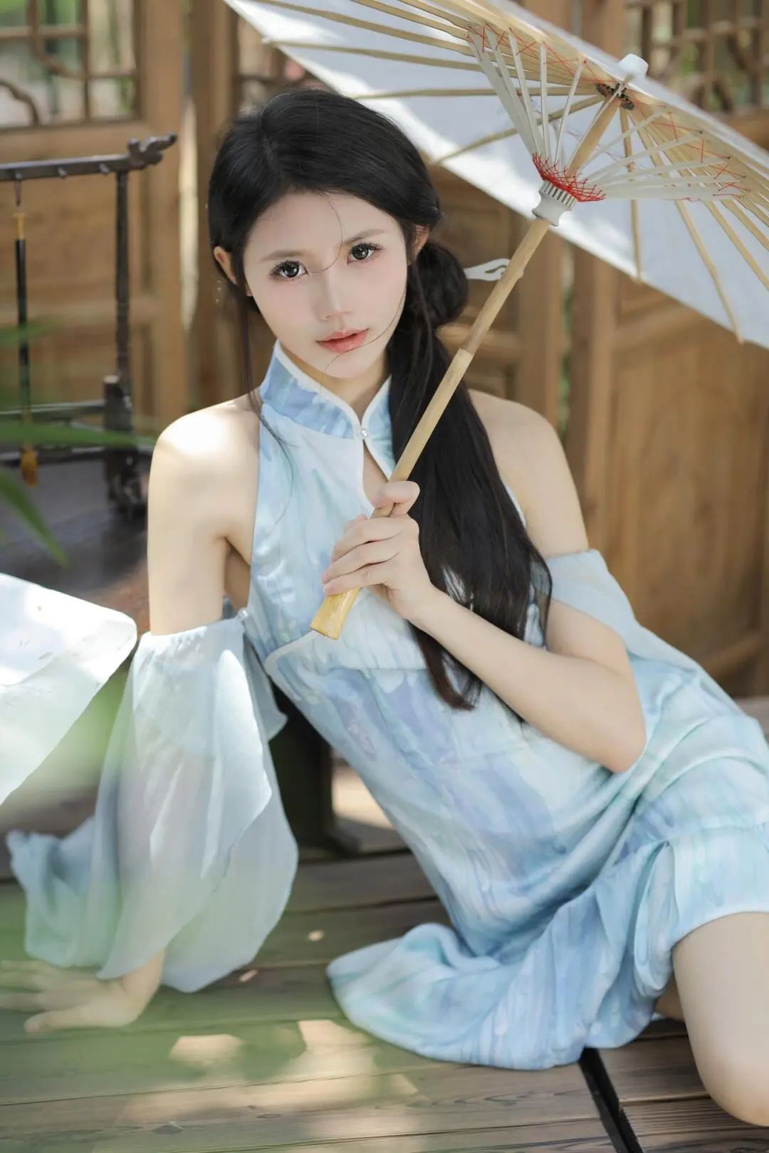 Switch 2發(fā)售時(shí)間曝光預(yù)測(cè)49月上市