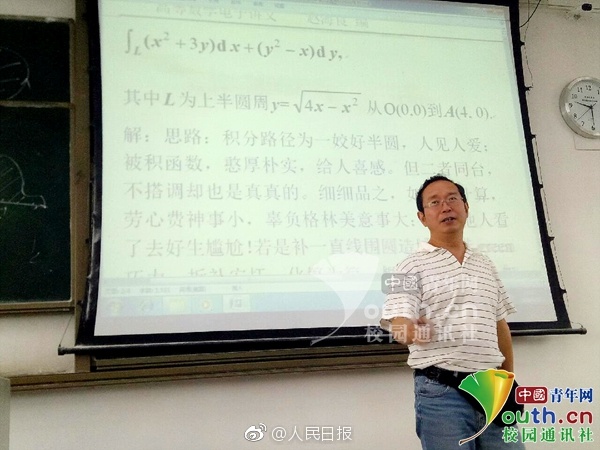 Steam好評(píng)如潮的餓殍國(guó)產(chǎn)文字冒險(xiǎn)游戲