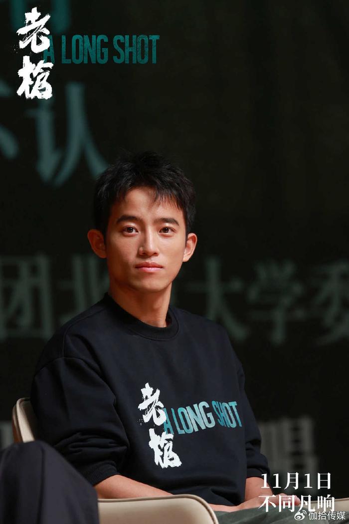 AI助力卡普空激發(fā)創(chuàng)意游戲新靈感
