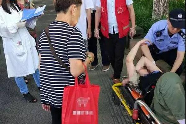 2025年XGP迎來最強陣容大作云集