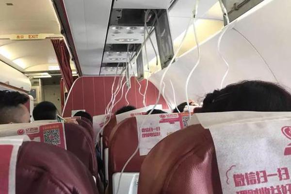 Moloco報告揭示移動游戲App營銷領域新機遇