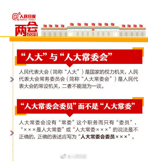 RTX 5090供應(yīng)危機(jī)或需數(shù)周延遲發(fā)售