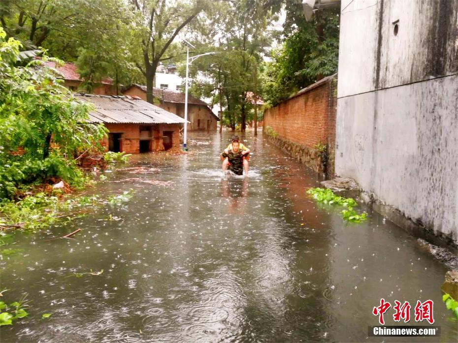 Moloco報(bào)告揭示移動(dòng)游戲App營(yíng)銷領(lǐng)域新機(jī)遇