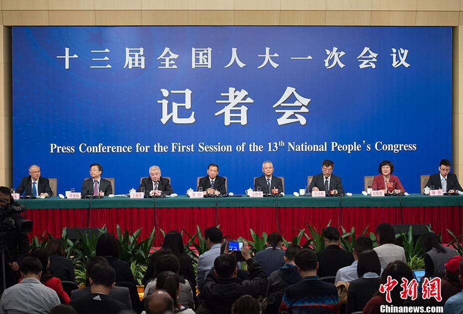 IAA出海進程目前階段及未來展望 并激發(fā)他們對游戲的海進熱愛
