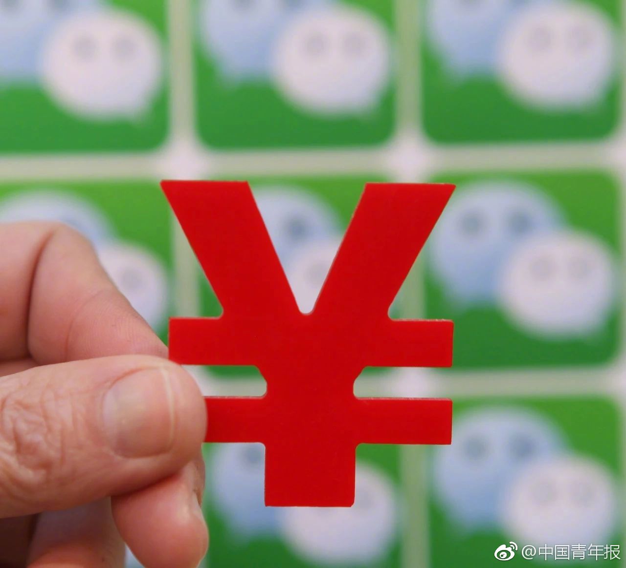 Switch 2即將發(fā)售基礎(chǔ)版定價(jià)449美元
