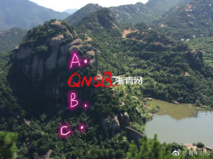 RTX 5090供應(yīng)危機(jī)或需數(shù)周延遲發(fā)售