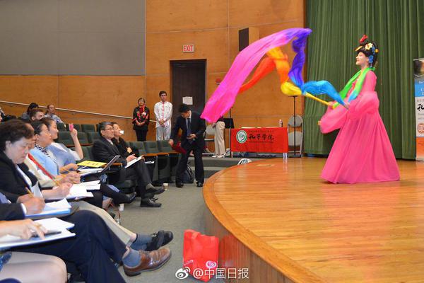 Steam好評如潮的餓殍國產文字冒險游戲