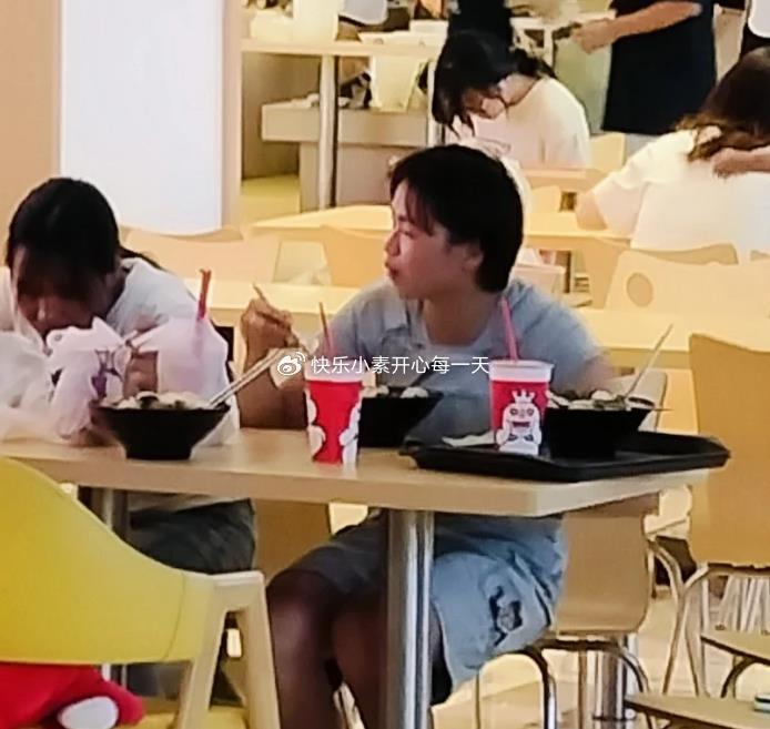 M站89分終焉之瑪格諾利亞今日開售