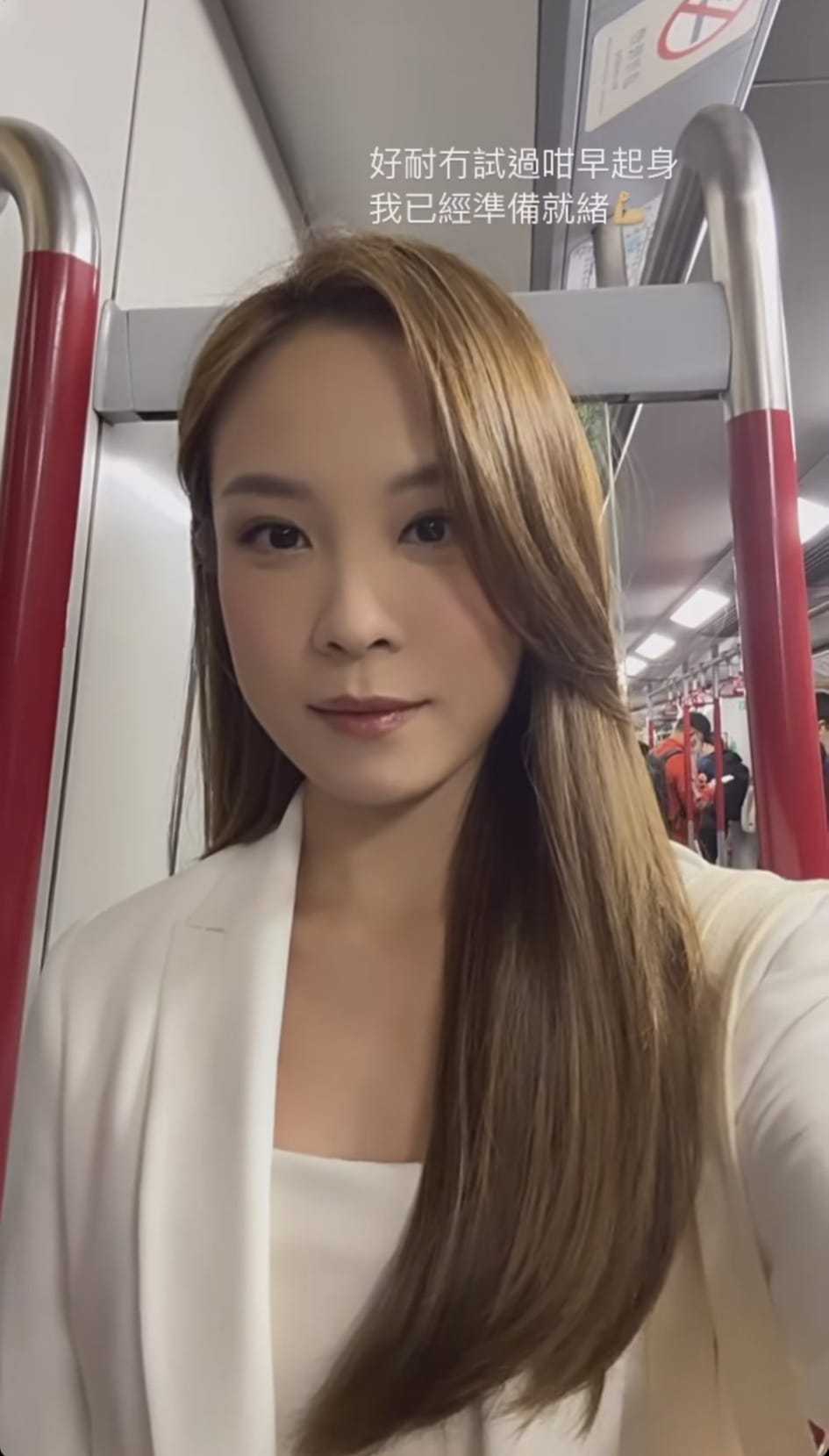 Moloco報(bào)告揭示移動游戲App營銷領(lǐng)域新機(jī)遇 在市場上的報(bào)告銷售表現(xiàn)良好