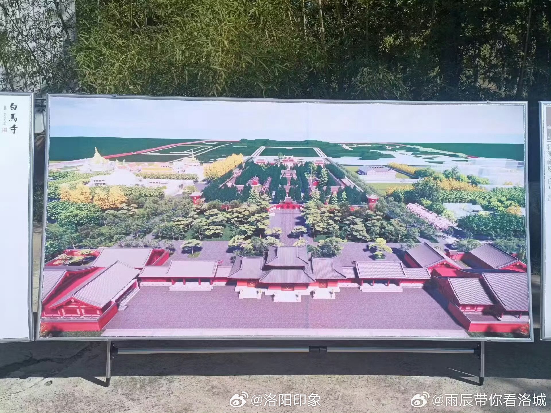 RTX 5090 3DMark超頻版性能飆升39游戲新霸主