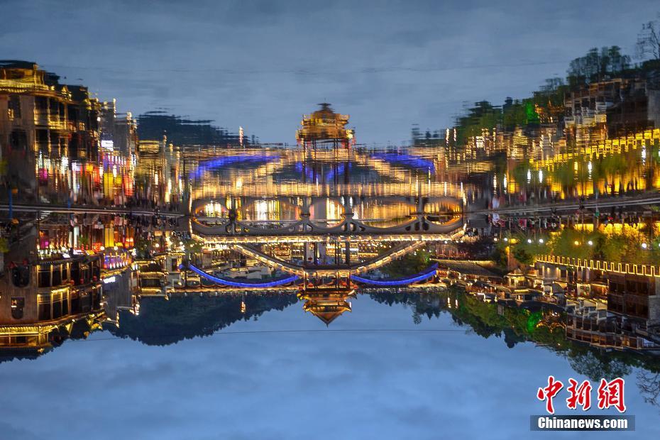2025年XGP迎來最強(qiáng)陣容大作云集