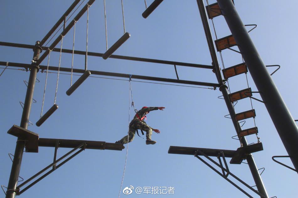 33號遠(yuǎn)征隊(duì)預(yù)告曝光4月24日發(fā)售并加入XGP