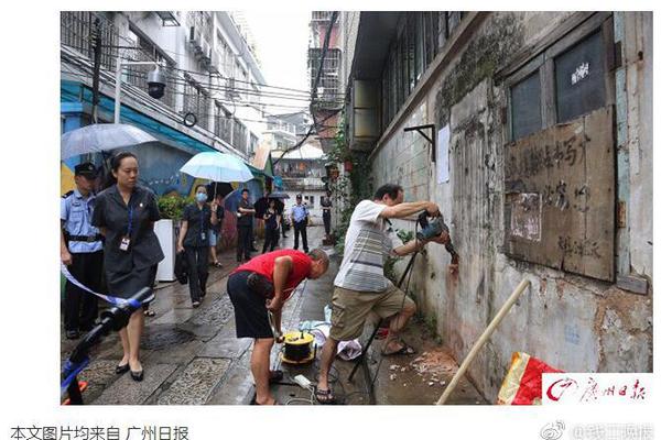 AI助力卡普空激發(fā)創(chuàng)意游戲新靈感