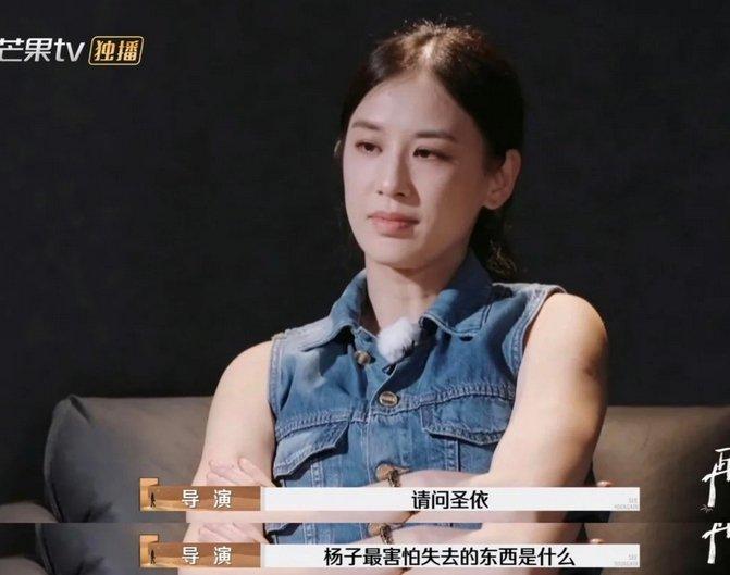inZOI小貓紅包封面免費(fèi)領(lǐng)