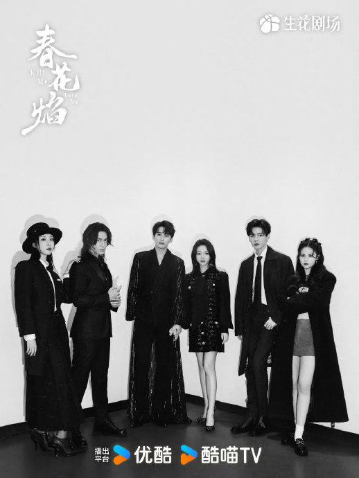 Switch 2預(yù)計(jì)49月發(fā)售發(fā)行商公布上市時(shí)間