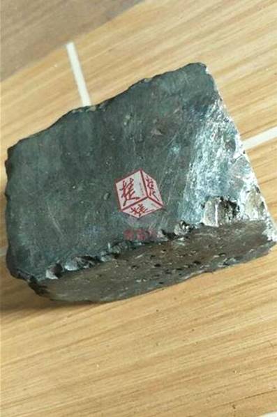 KGL王者榮耀甲級聯(lián)賽開戰(zhàn)冠軍直升KPL