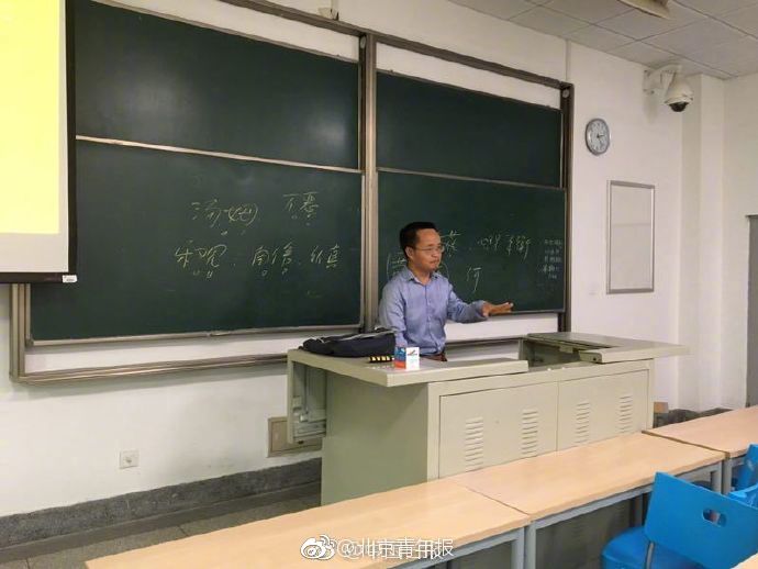 Switch 2發(fā)售倒計(jì)時(shí)基礎(chǔ)版售價(jià)449美元捆綁優(yōu)惠等您享