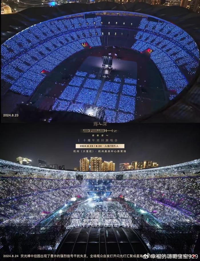 NS2游戲定價成熱議焦點(diǎn)玩家期待399元