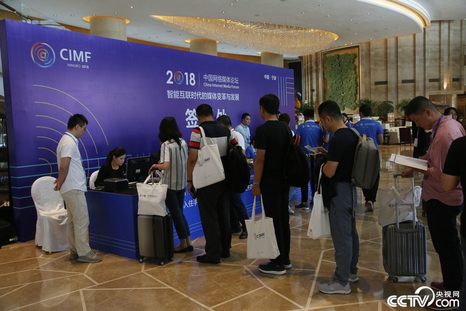 HarmonyOS NEXT支持鴻蒙游戲生態(tài)引領(lǐng)手游潮流