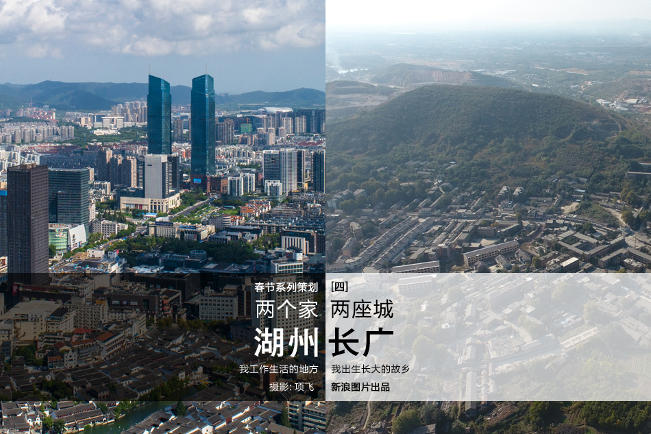 GTA罪惡都市次世代MOD被封玩家社區(qū)震驚