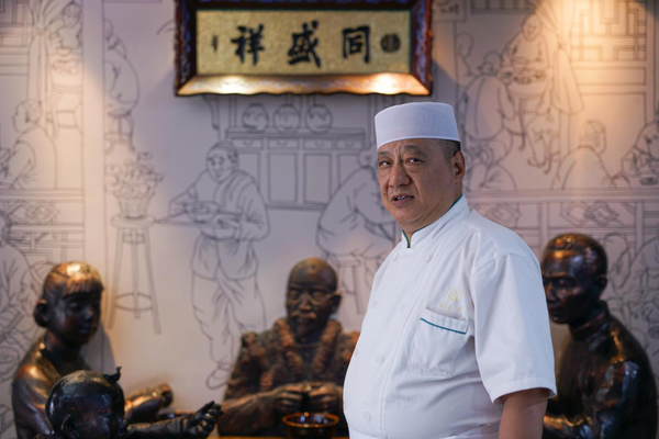2025年XGP迎來(lái)最強(qiáng)陣容大作云集