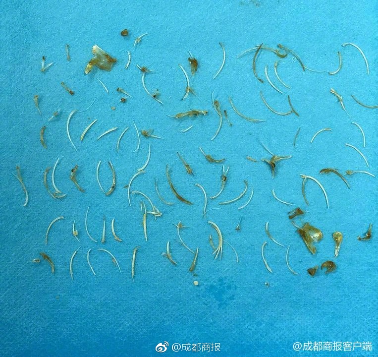 EA股價暴跌21 龍騰世紀4銷量慘淡