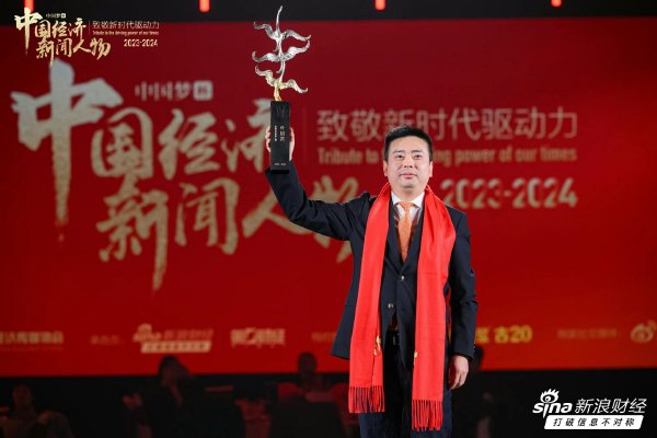 EA股價(jià)大跌21龍騰世紀(jì)4銷量慘淡