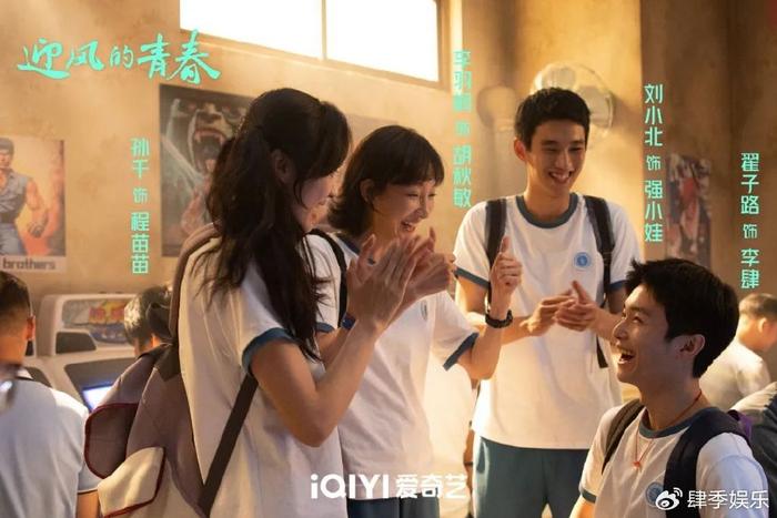 PC市場回暖游戲行業(yè)迎來新流量增長點(diǎn)