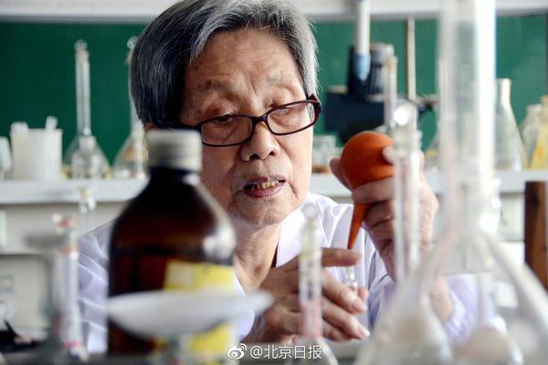 FF7重生PC版評分出爐90分終極優(yōu)化力作1 棋圣聶衛(wèi)平女兒評柯潔事件中國不介入韓國自便