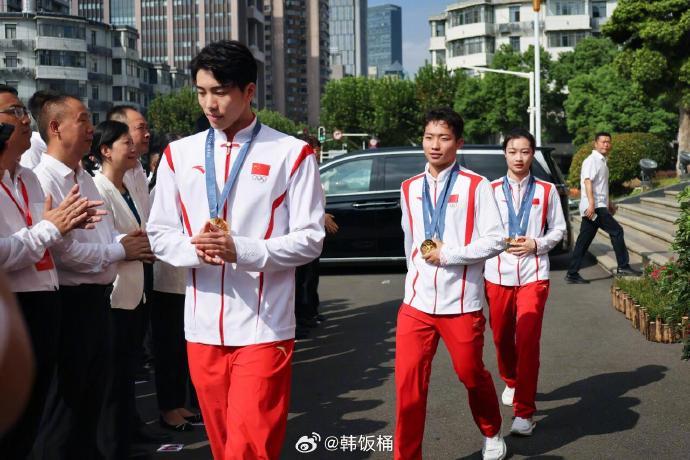 PS5新游猛獸派對狼人殺模式火爆來襲