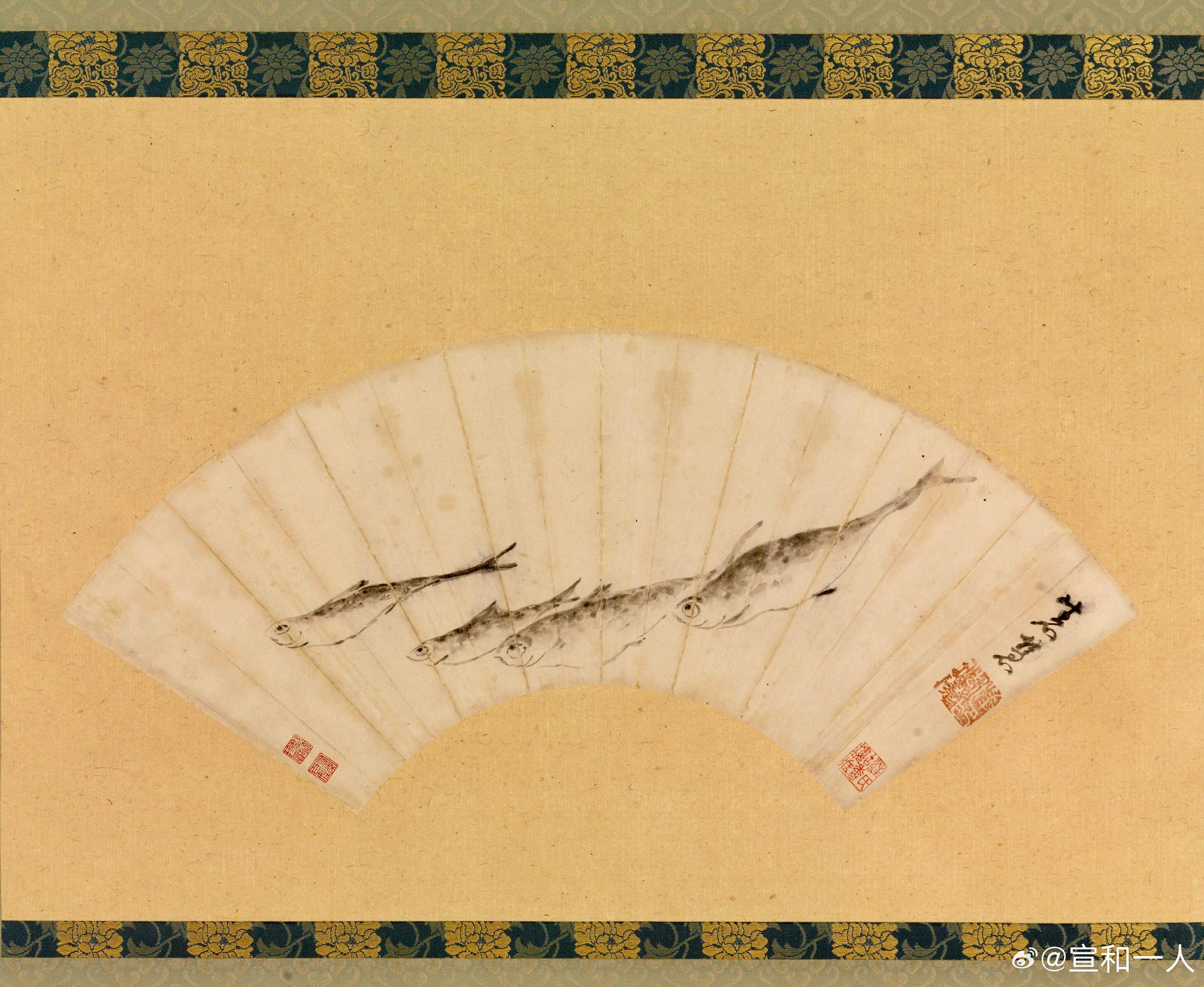 EA股價大跌21龍騰世紀4銷量慘淡