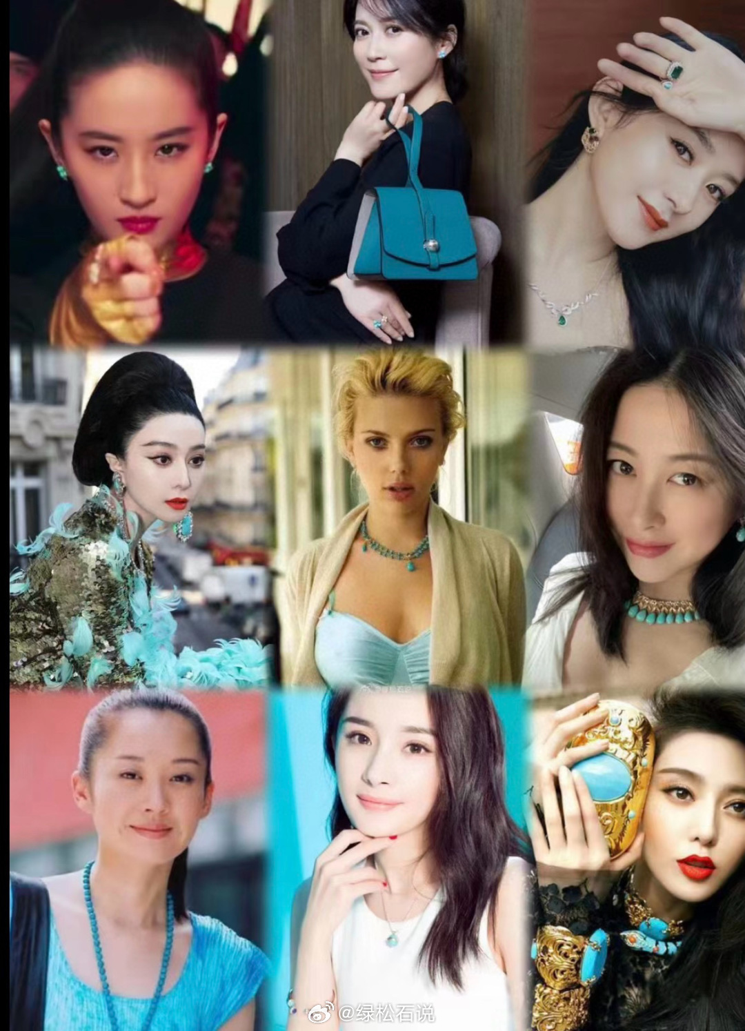 33號(hào)遠(yuǎn)征隊(duì)新預(yù)告公布4月24日首發(fā)加入XGP1 午夜之南4月8日發(fā)售黑人女主新演示曝光