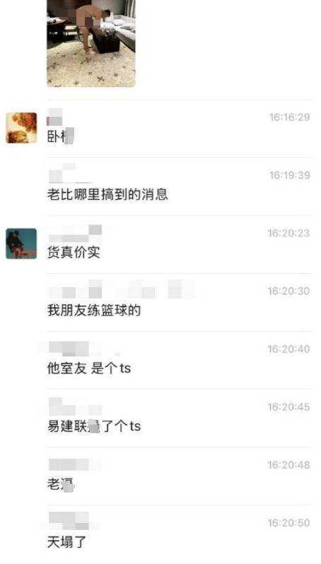 HarmonyOS NEXT支持鴻蒙游戲生態(tài)引領手游潮流