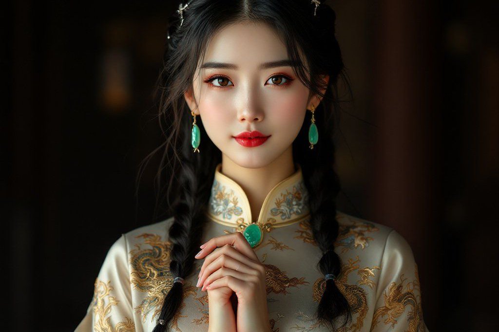 PC翻紅 助力游戲產(chǎn)業(yè)迎來(lái)新高峰1 鳴潮無(wú)冠者雕像級(jí)手辦預(yù)售開(kāi)啟售價(jià)2699元