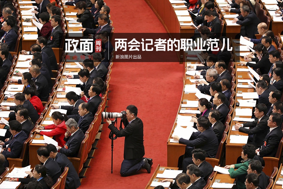 IAA出海進度八問八答解疑