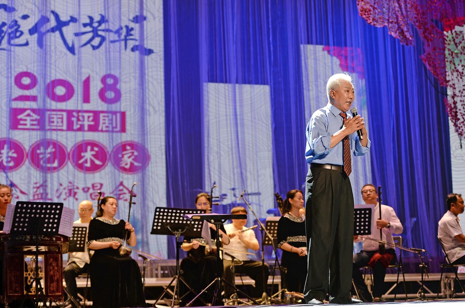 HarmonyOS NEXT支持鴻蒙游戲生態(tài)引領(lǐng)手游潮流