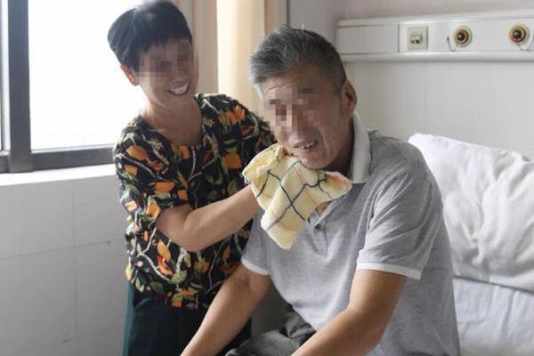DOOM新作無多人體驗(yàn)非開放世界1 刺客信條影新實(shí)機(jī)曝光主角塑造引人入勝