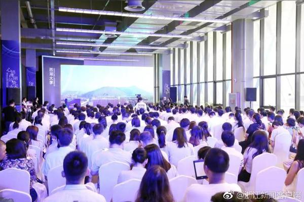 33號遠征隊Steam預售開啟首發(fā)價196元